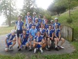 2013-07-28 09.35.50.jpg